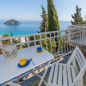 Golfo Dell'isola Appartamento